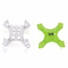 DHD D1 RC Drone Spare Parts Body Cover Set D1-001