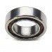 5Pcs 4x7x2mm Ball Bearings for Wltoys JJRC V686 V636 V626 H8C H9D H12C