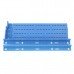 DIY 4 Channel Assemble Educational RC Toys Blue