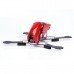 Tarot TL280C 280mm Carbon Fiber FPV Racer Frame Kit For Multicopter Drone