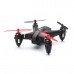 WLtoys Q242G Mini 5.8G FPV With 2.0MP Camera 2.4G 4CH 6Axis RC Drone RTF