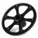 XK Alien X250 RC Drone Spare Parts Main Gear