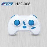 JJRC H22 RC Drone Spare Parts 2.4G Transmitter