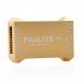 PX4LITE Pixhawk Lite 32 Bit Open Source Flight Controller for RC Multicopter