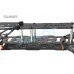 Tarot TL300B 300mm Glass Fiber 4-Axis Frame Kit Multicopter