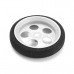 Syma X9 RC Drone Spare Parts Rear Wheels