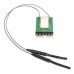 Cheerson CX-22 CX22 RC Drone Spare Parts Receiver Board CX-22-009