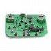 Cheerson CX-35 CX35 RC Drone Spare Parts Emission Board