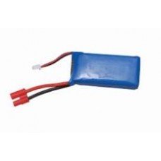 Kai Deng K70 RC Drone Spare Parts Battery