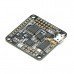 Diatone NAZE32(B) REV6 Plus 6DF & OSD Flight Controller STM32 F103 Baseflight For RC Multirotors