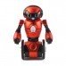 WLtoys F1 Lightweight 2.4G Intelligent Balance G-Sensor RC Robot