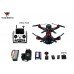 FPV Walkera Runner 250 Advance 5.8G 100mw DEVO F12E Drone Racing Drone RTF
