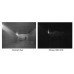 RunCam Owl 700TVL Night Vision Starlight FPV Camera 0.0001 Lux FOV 150