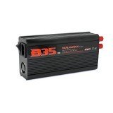 Imaxrc B35 14V 25A 350W Dual Output Power Supply For B8 Pro B6 Pro 4B6 Pro
