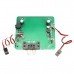 Cheerson CX-22 CX22 RC Drone Spare Parts Power Supply System CX-22-010