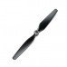 XK STUNT X350 RC Drone Spare Parts Propeller Prop CW/CCW