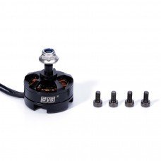 DYS MR2204 2300kv Brushless Motor for FPV Racing Drone