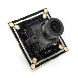 1000TVL 1/3 CMOS FPV Camera 2.8mm 120 Degree Wide Angle Lens for Multicopters NTSC