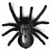 Remote Control 4CH RC Tarantula Spider Scary Toy