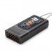 CORONA CR4SF S-FHSS 2.4GHz 4CH S.BUS Receiver Compatible Fuataba Transmitter