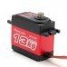 Power HD LF-13MG 13KG Torque Metal Digital Servo for Robot