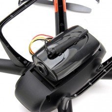 Global Drone GW007 RC Drone Spare Parts WIFI 2MP Camera