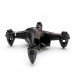 WLtoys Q242G Q242-G RC Drone Spare Parts Body Shell Cover