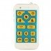 JXD 1018A Intelligent RC Robot Remote Control Toy Gift