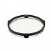 YUNEEC Q500 4K Camera UV Lens HD Filter Lens