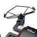 Guiteng T901F 5.8G FPV With 2MP 720P Camera 4CH 6Axis Headless Mode RC Drone RTF