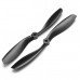 Cheerson CX-35 CX35 RC Drone Spare Parts Propellers