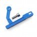DJI Phantom 3 Inspire 1 RC Drone Transmitter Metal Iron Mobile Device Holder