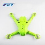 JJRC H26D H26W RC Drone Spare Parts Lower Body Shell