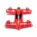 Syma X9 RC Drone Spare Parts Body Shell Cover