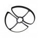 Global Drone GW007 RC Drone Spare Parts Propeller Protection Cover