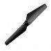 SY X25 RC Drone Spare Parts Propeller Blades CW&CCW