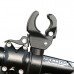 Gimbal Clamp 360 Degree For Z1 Evoluiton FeiYu G4 Handheld Gimbal FPV Gimbal