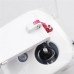 DJI Phantom 3 Inspire 1 RC Drone Transmitter Metal Iron Mobile Device Holder