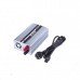 OCDAY DX6 220W 16A 1-6S Multifunctional Lipo Battery Balance Charger