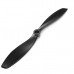 Cheerson CX-35 CX35 RC Drone Spare Parts Propellers