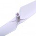 4PCS JJRC H10 RC Drone Spare Parts Propeller CW&CCW
