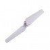 4PCS JJRC H10 RC Drone Spare Parts Propeller CW&CCW