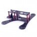 Multirotor180 180MM Carbon Fiber 3MM 4MM Arm for FPV Racing