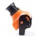 Runcam Swift 600TVL DC 5 to 17V Horizontal Fov 90 Mini FPV PAL Camera with 2.8MM Lens