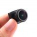 RunCam Owl 700TVL Night Vision Starlight FPV Camera 0.0001 Lux FOV 150