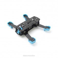 Diatone ZMR Series ZMR180 Carbon Fiber Frame Kit With BEC Board RC Multirotor