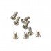 XK STUNT X350 RC Drone Spare Parts Screw