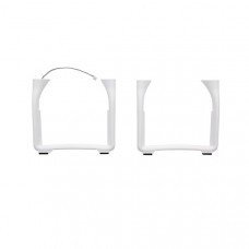 DJI phantom 3 RC Drone Spare Parts Landing Gear Skid