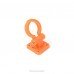 Diatone Universal Camera Lens Adjustable Holder For FPV RC Multirotors