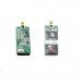 Fatshark Fat Shark 1.3G 1G3 250mW 8CH AV Transmitter